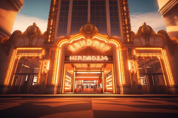 短牌德州小游戏