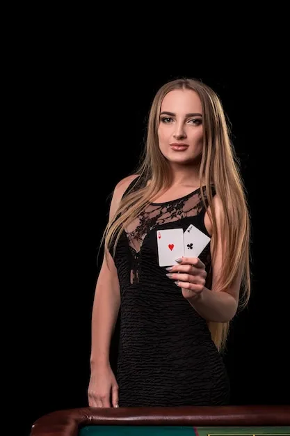 短牌德州规则与新手教程