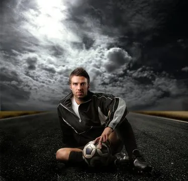 短牌德州在线试玩体验